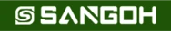 logo-img