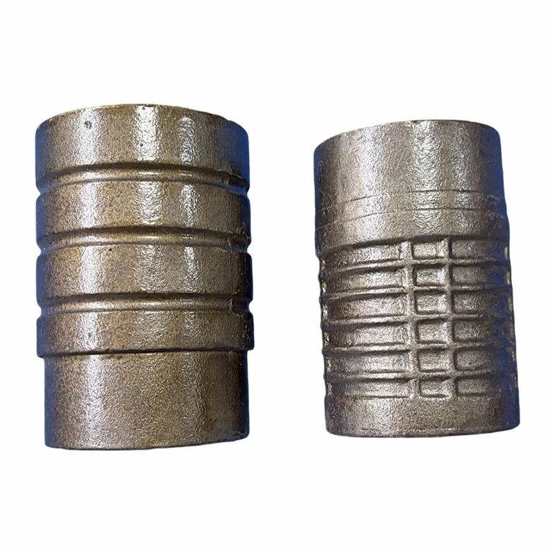 product-800-800