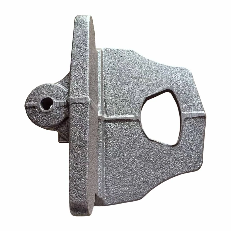 product-800-800