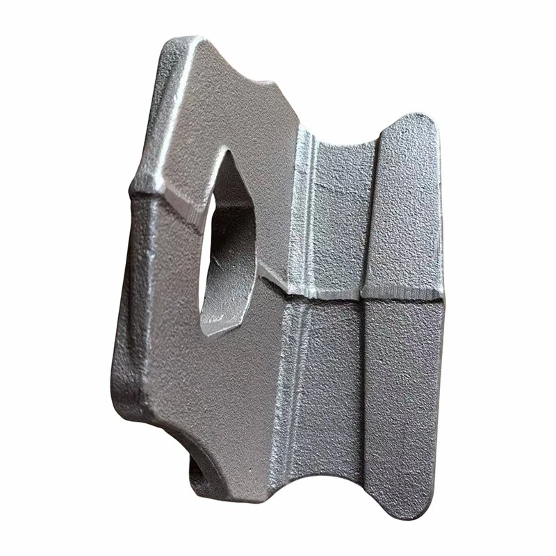 product-800-800