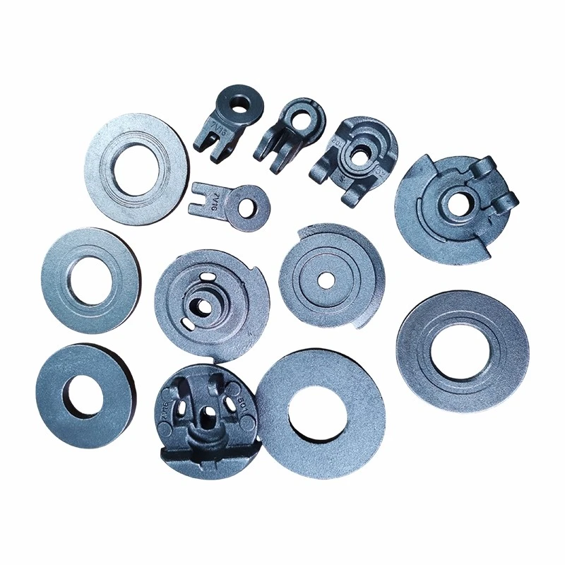 product-800-800